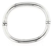Bracciale Forever Gioielli Donna Bracciale Argento in Argento FGBR00023 - FGBR00023